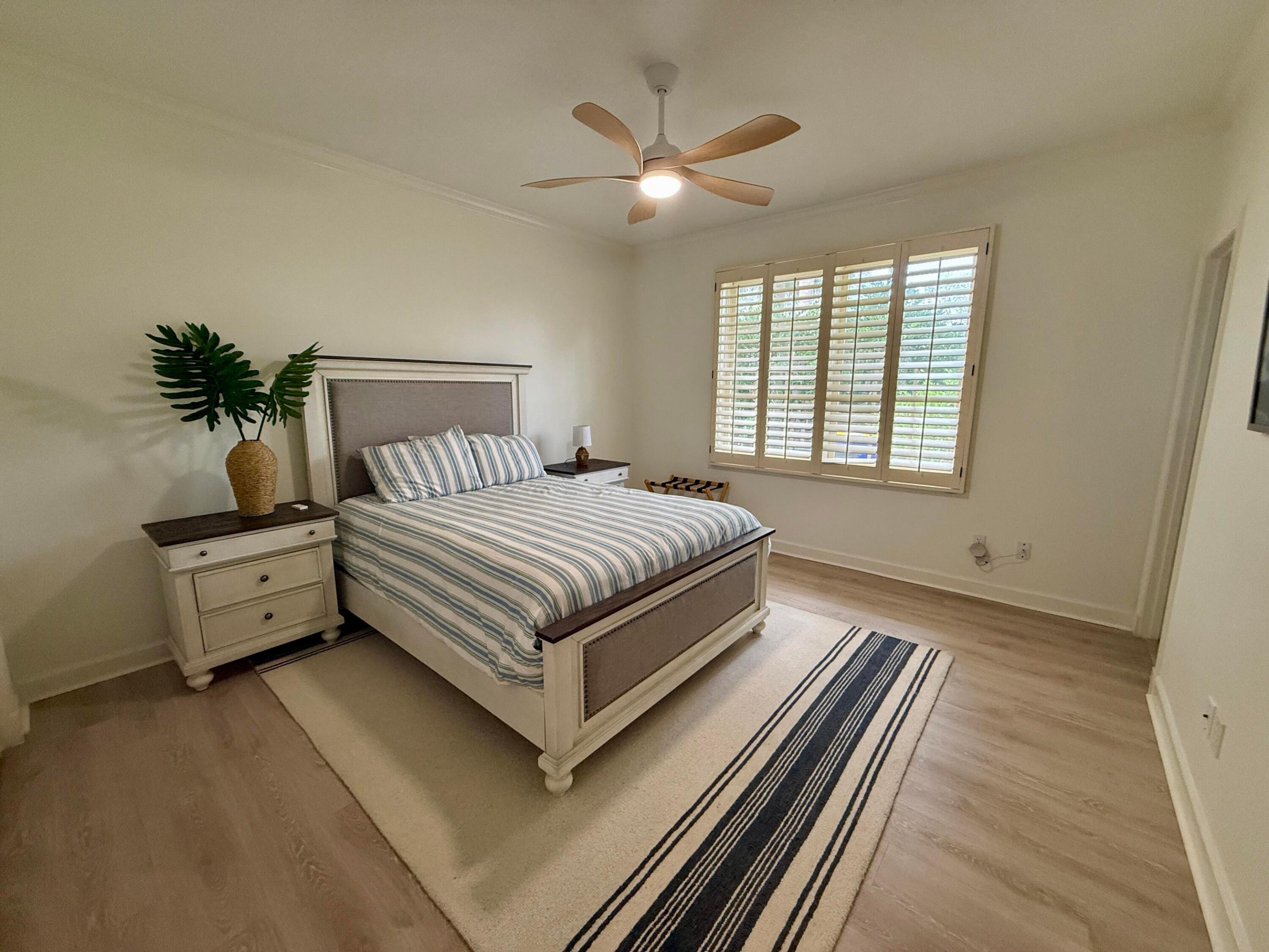 PIPERS LANDING - Residential Lease