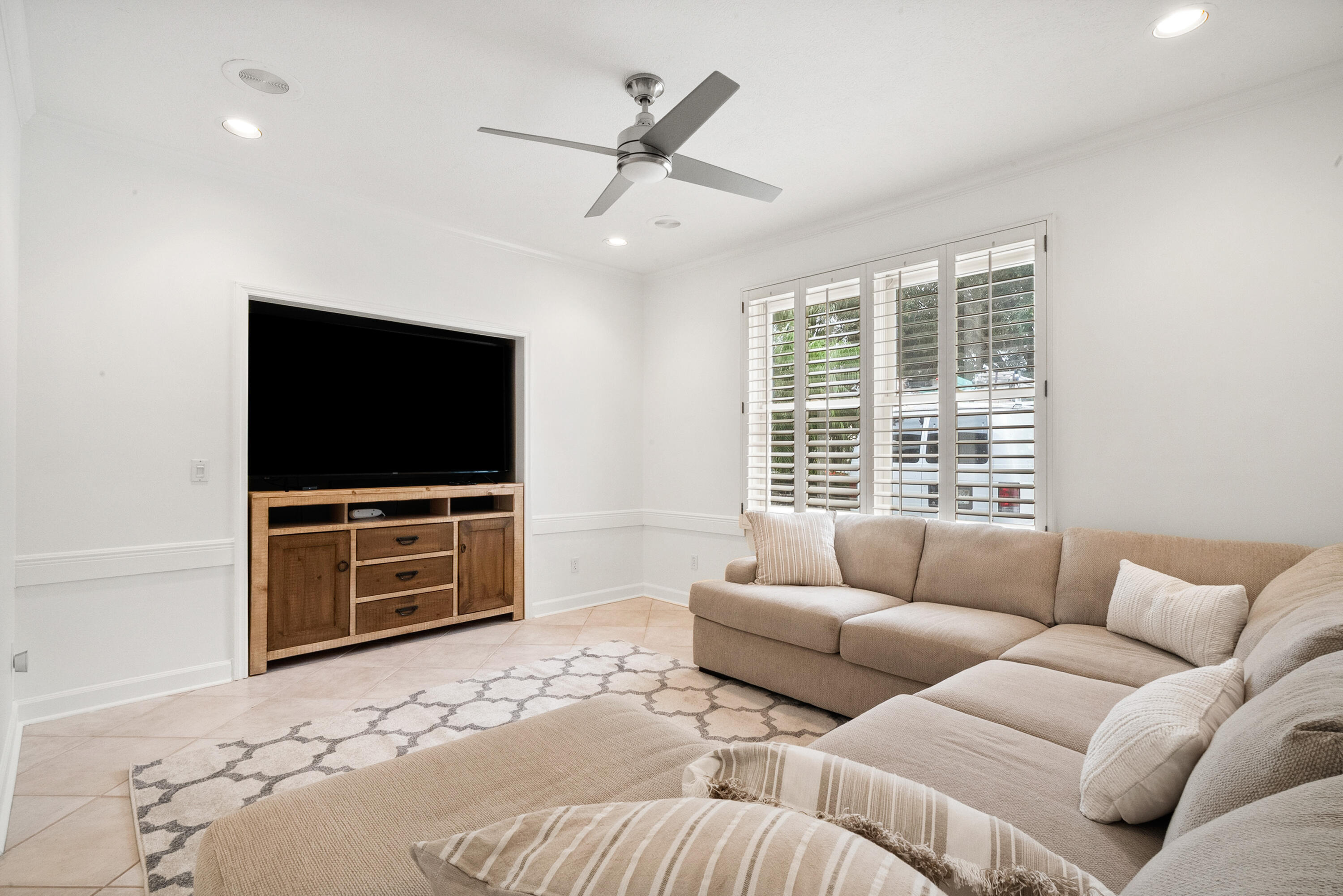 PIPERS LANDING - Residential Lease