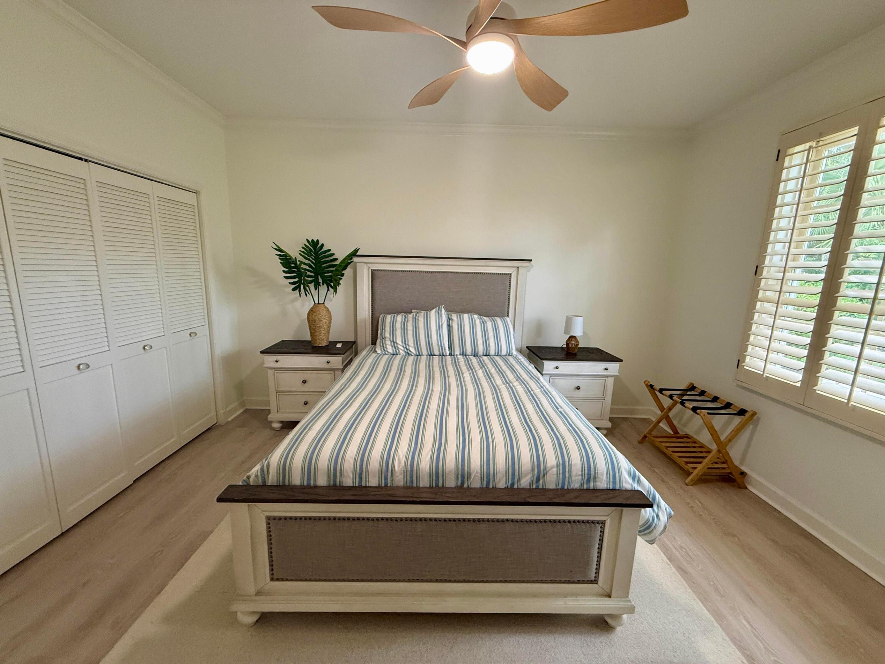 PIPERS LANDING - Residential Lease