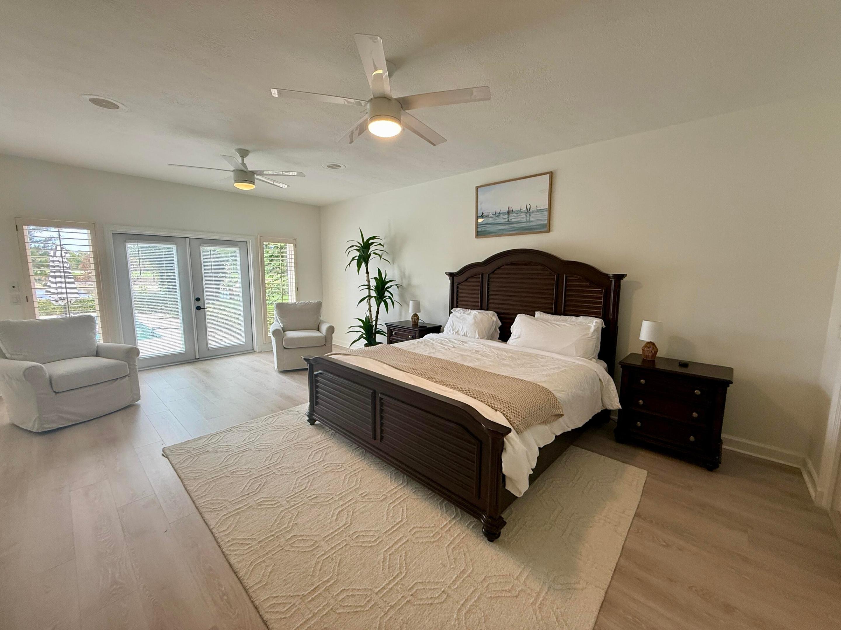 PIPERS LANDING - Residential Lease