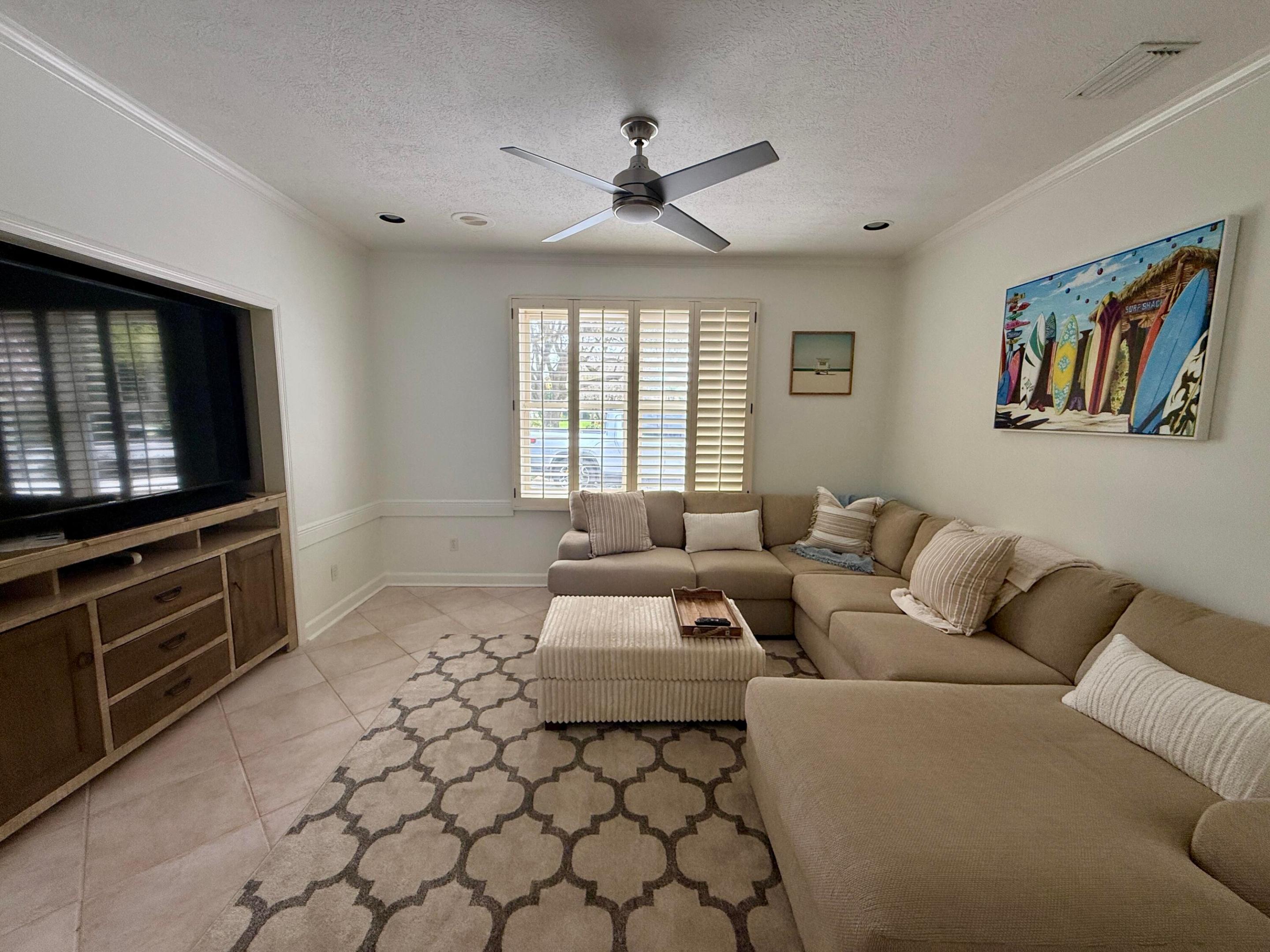 PIPERS LANDING - Residential Lease