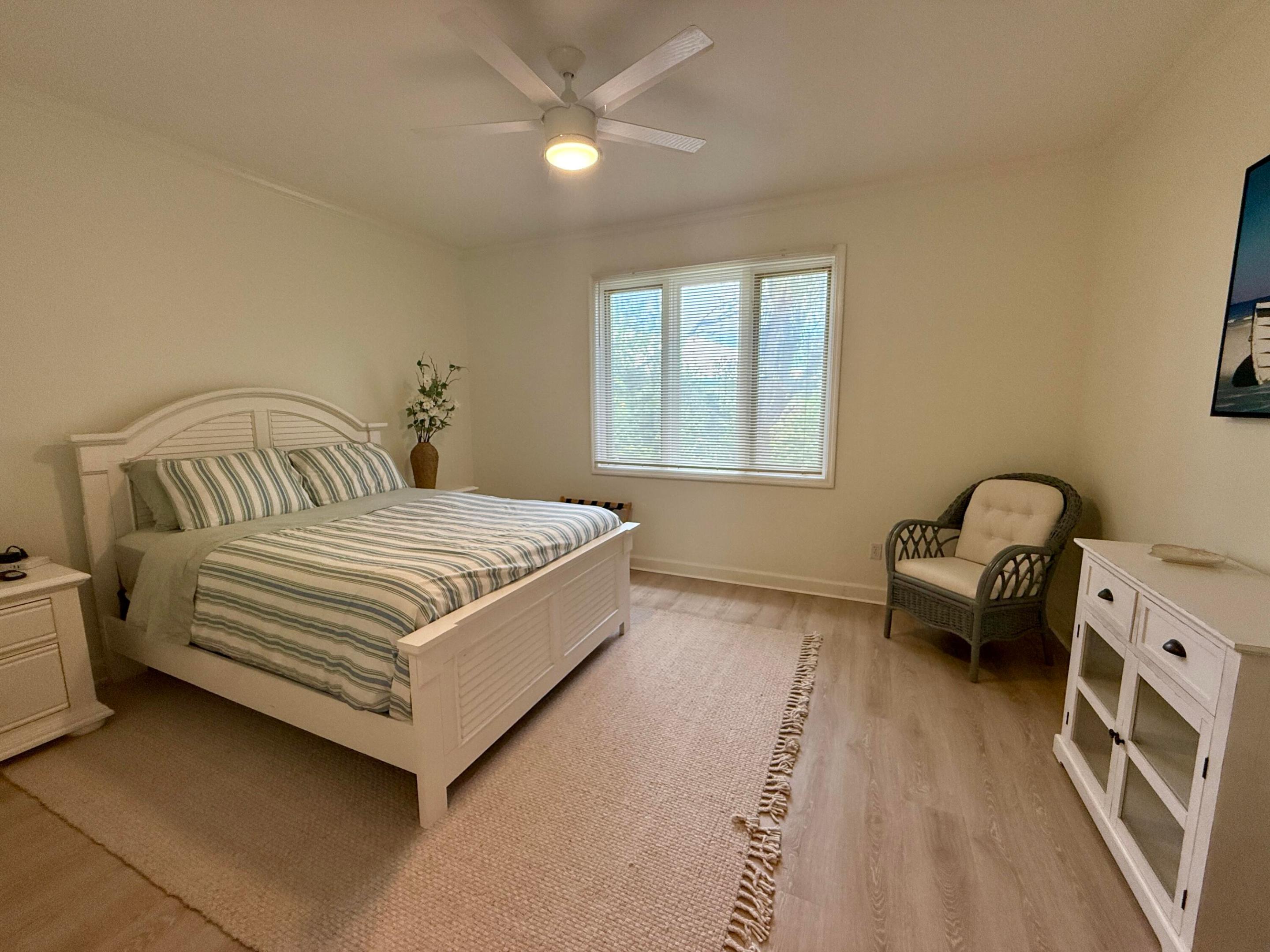 PIPERS LANDING - Residential Lease