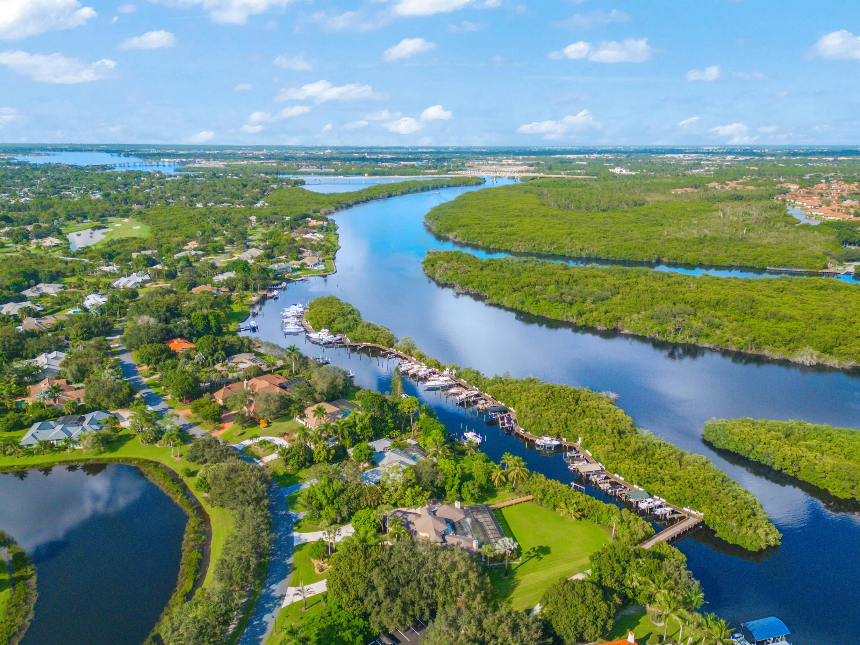 PIPERS LANDING - Residential Lease