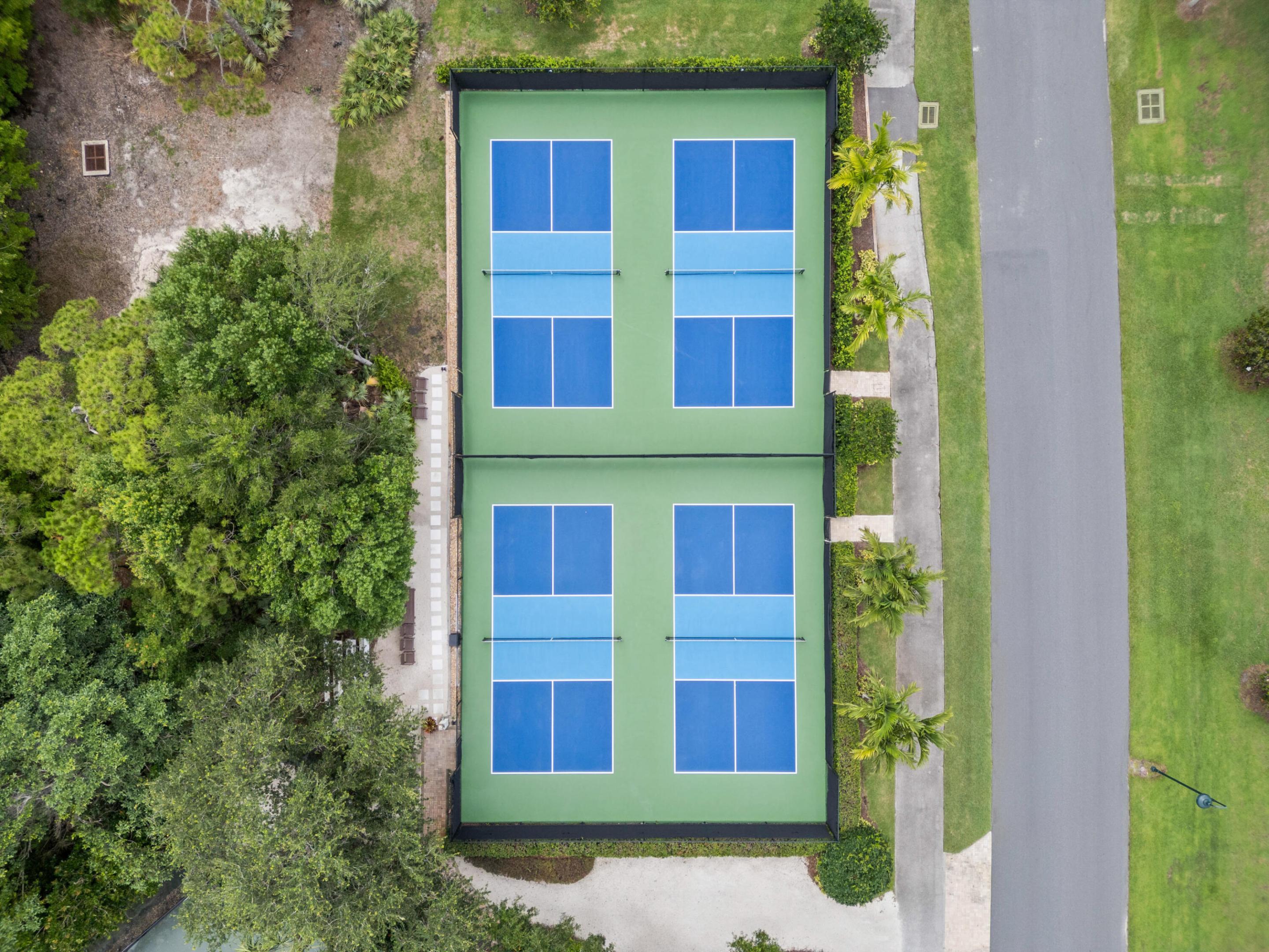 PIPERS LANDING - Residential Lease