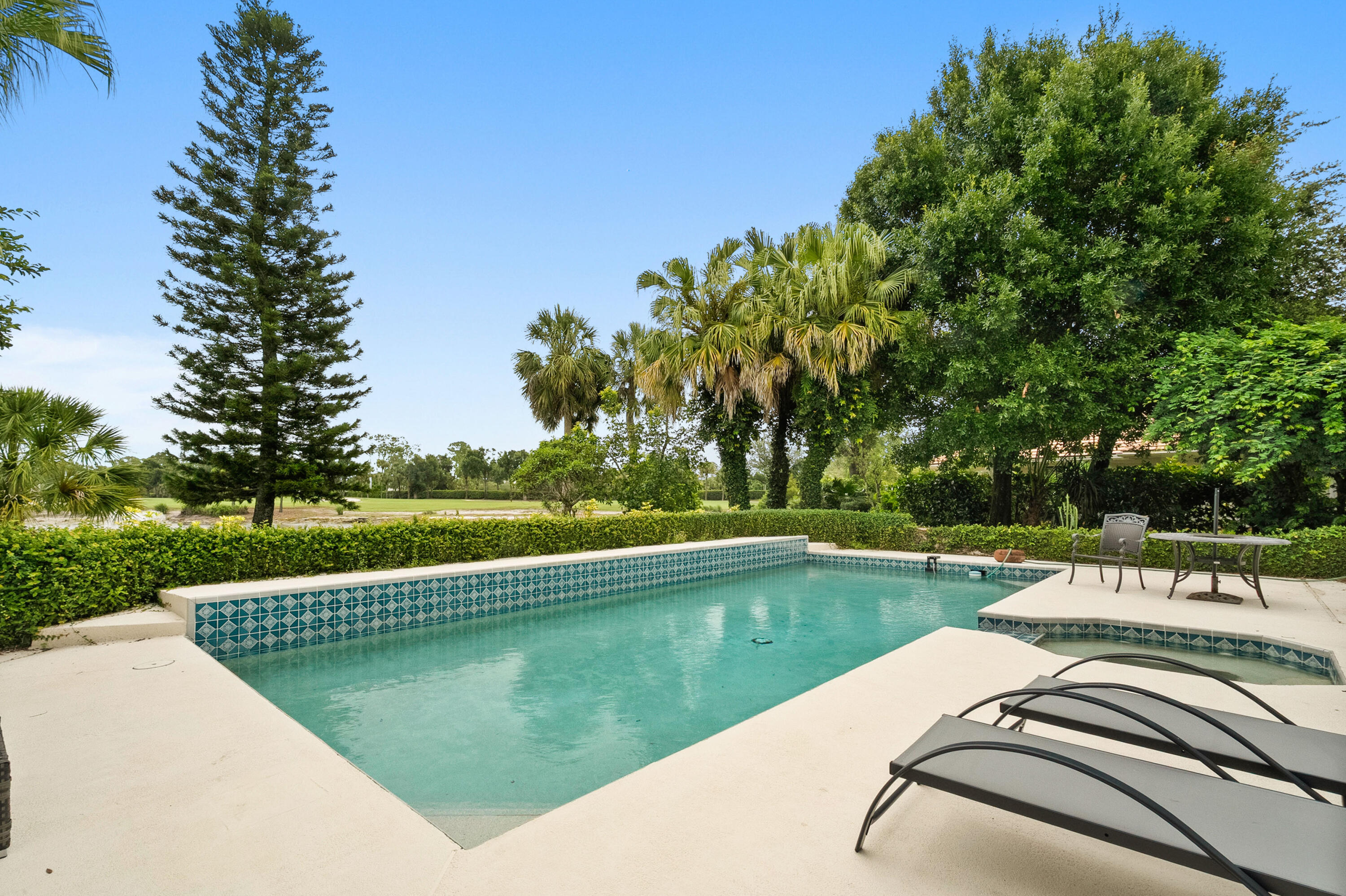 PIPERS LANDING - Residential Lease