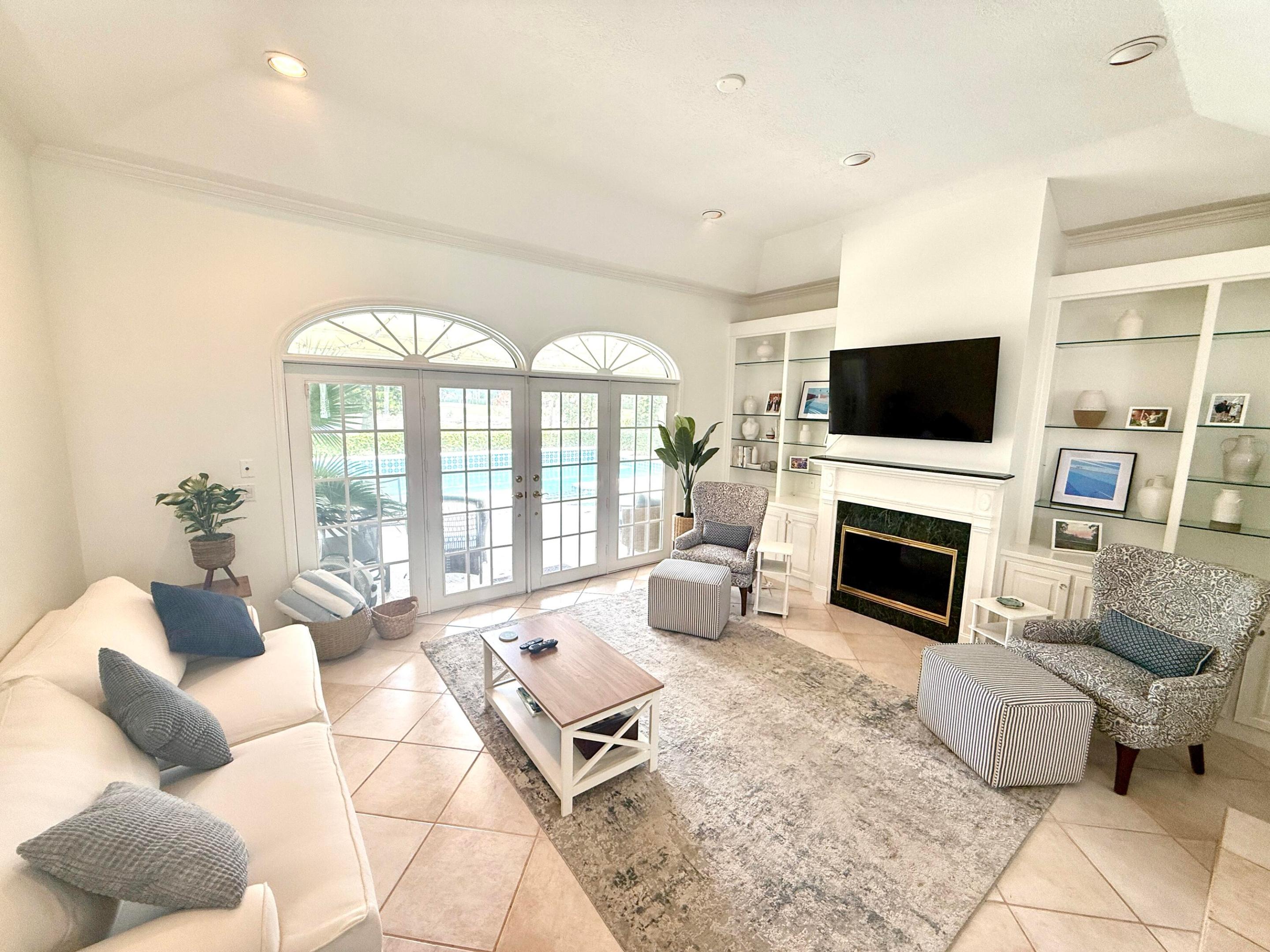 PIPERS LANDING - Residential Lease