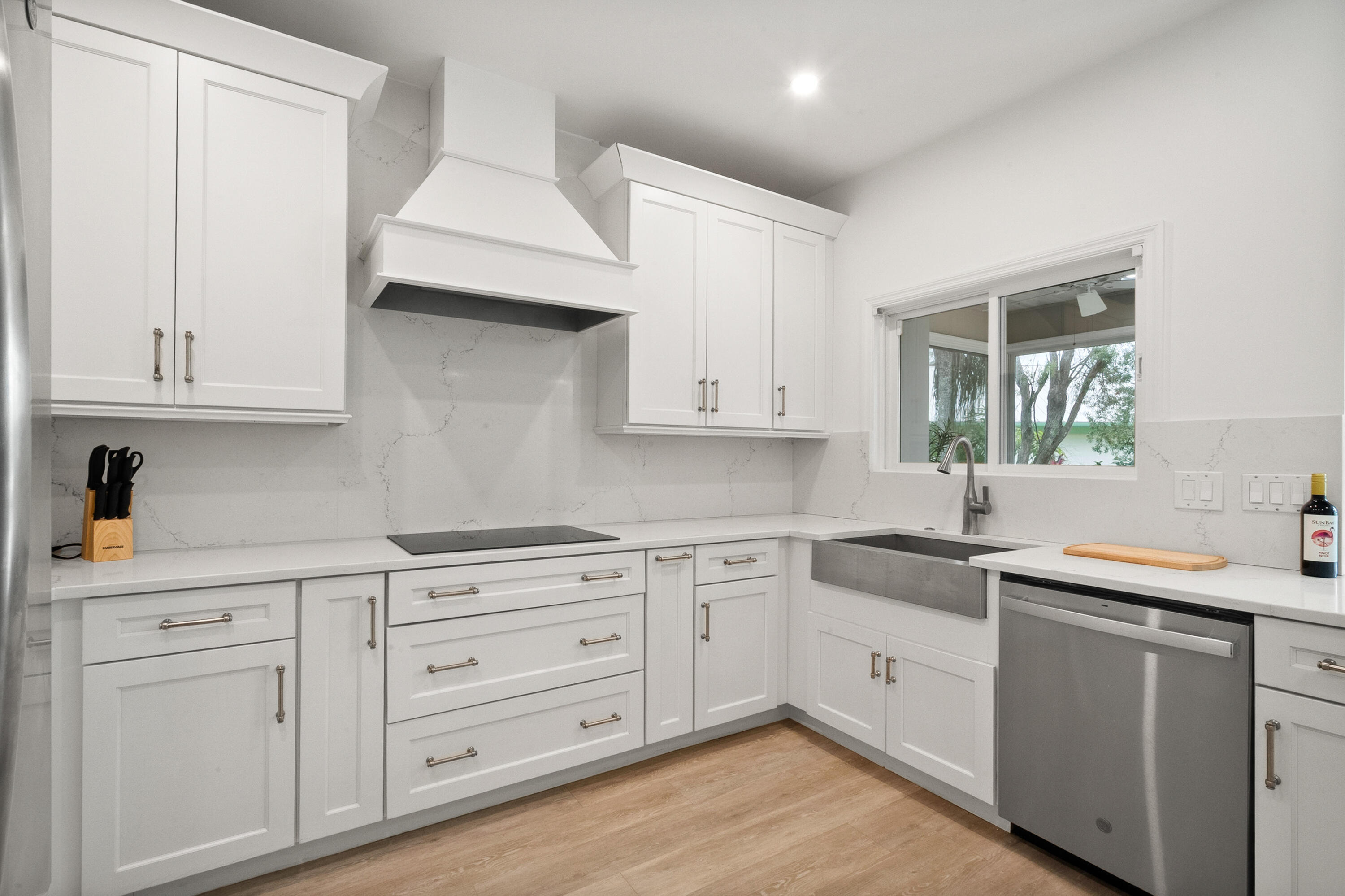 PIPERS LANDING - Residential Lease