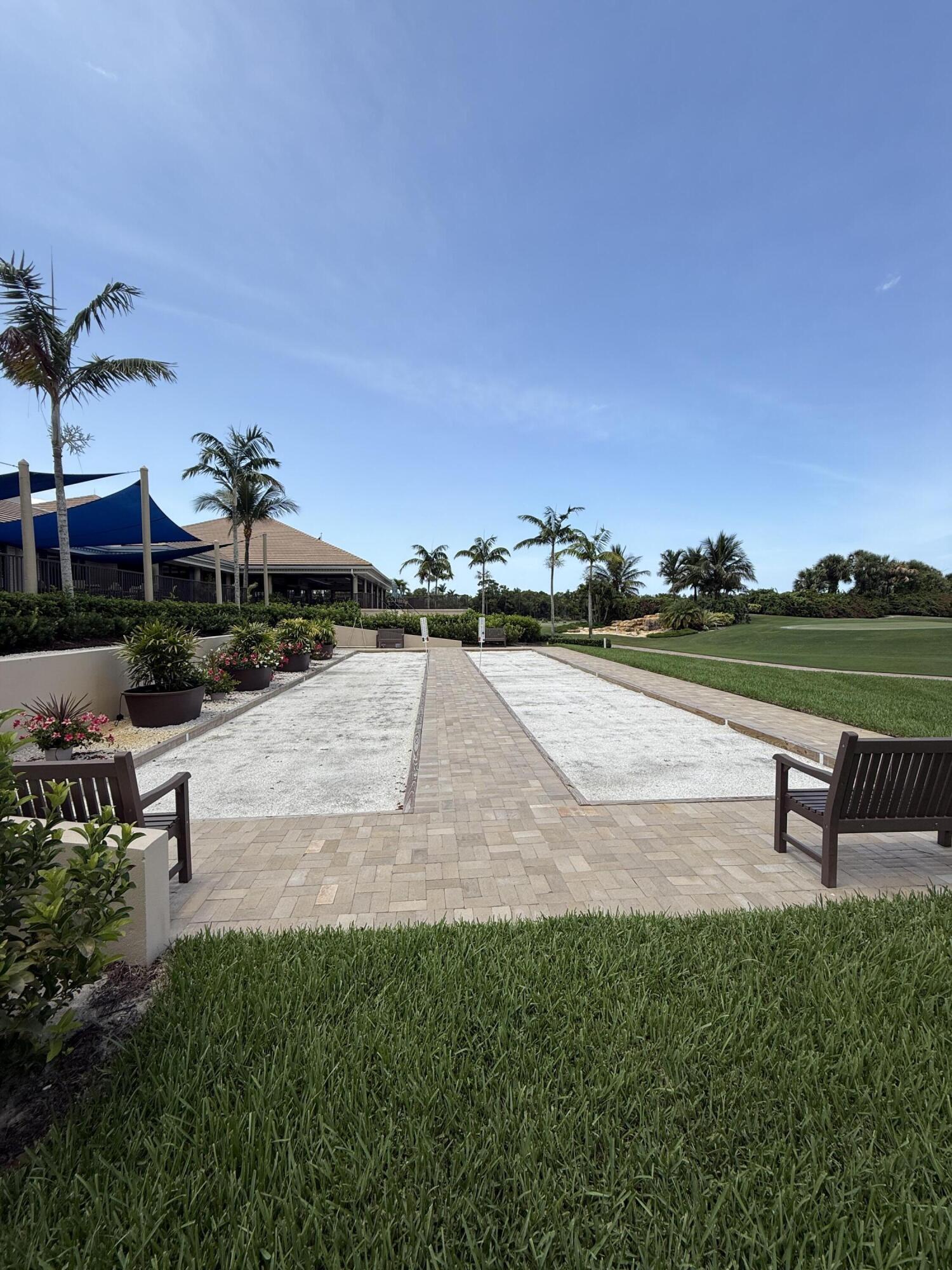 PIPERS LANDING - Residential Lease