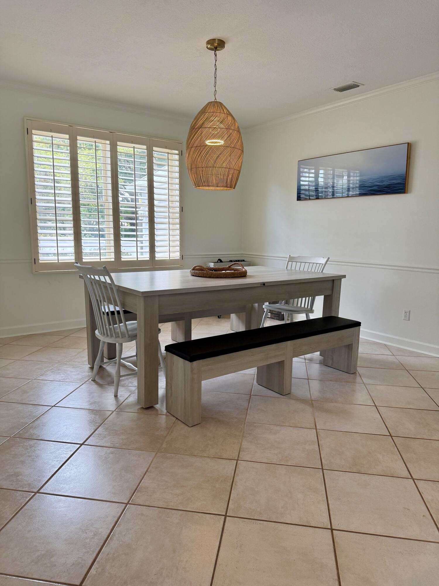 PIPERS LANDING - Residential Lease
