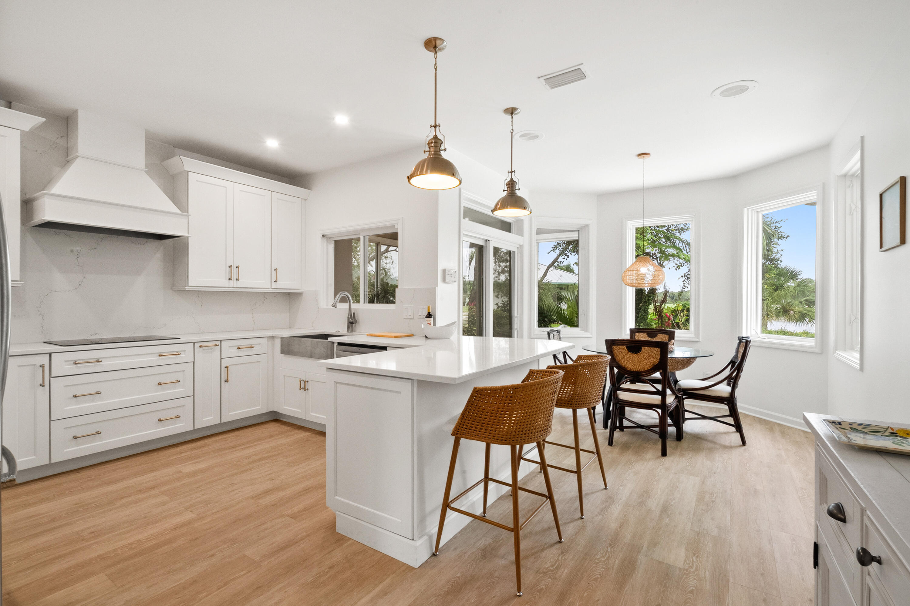 PIPERS LANDING - Residential Lease