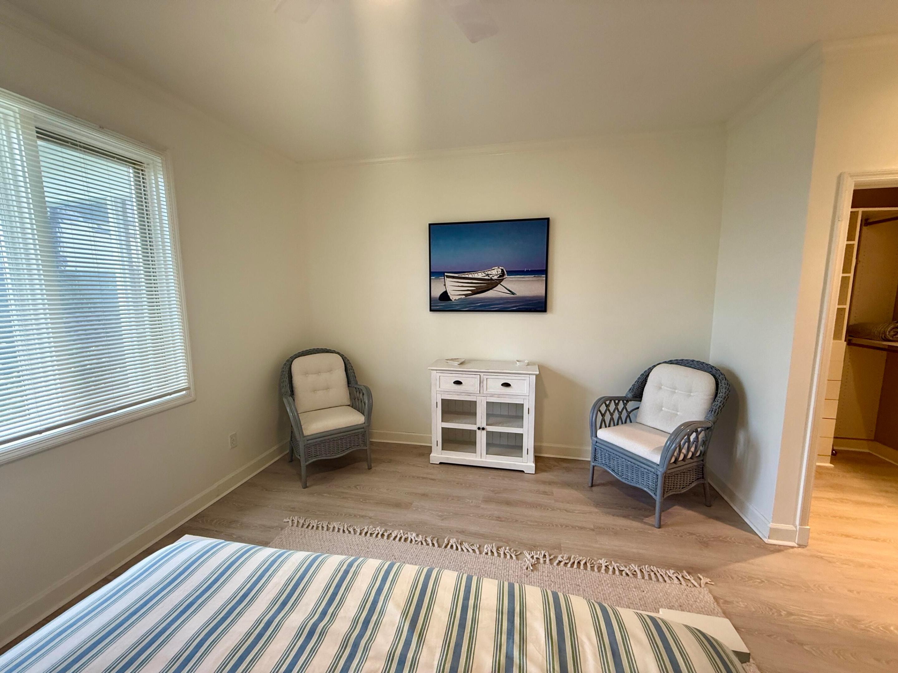 PIPERS LANDING - Residential Lease