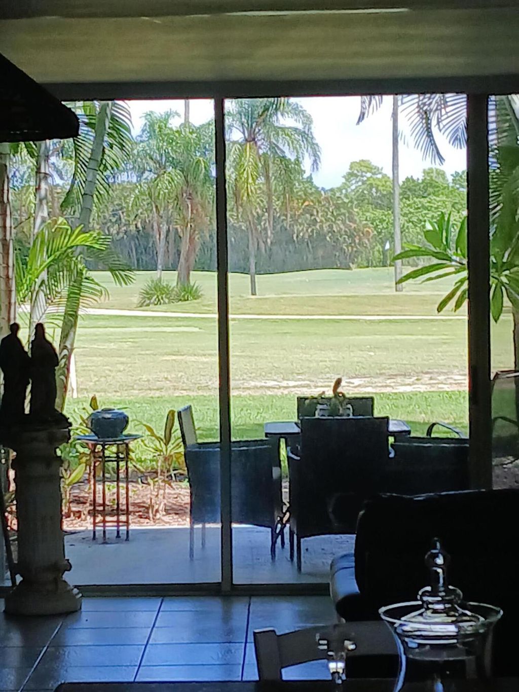 Photo of 4431 Luxemburg Court, Lake Worth, FL 33467 (MLS # R11112226)