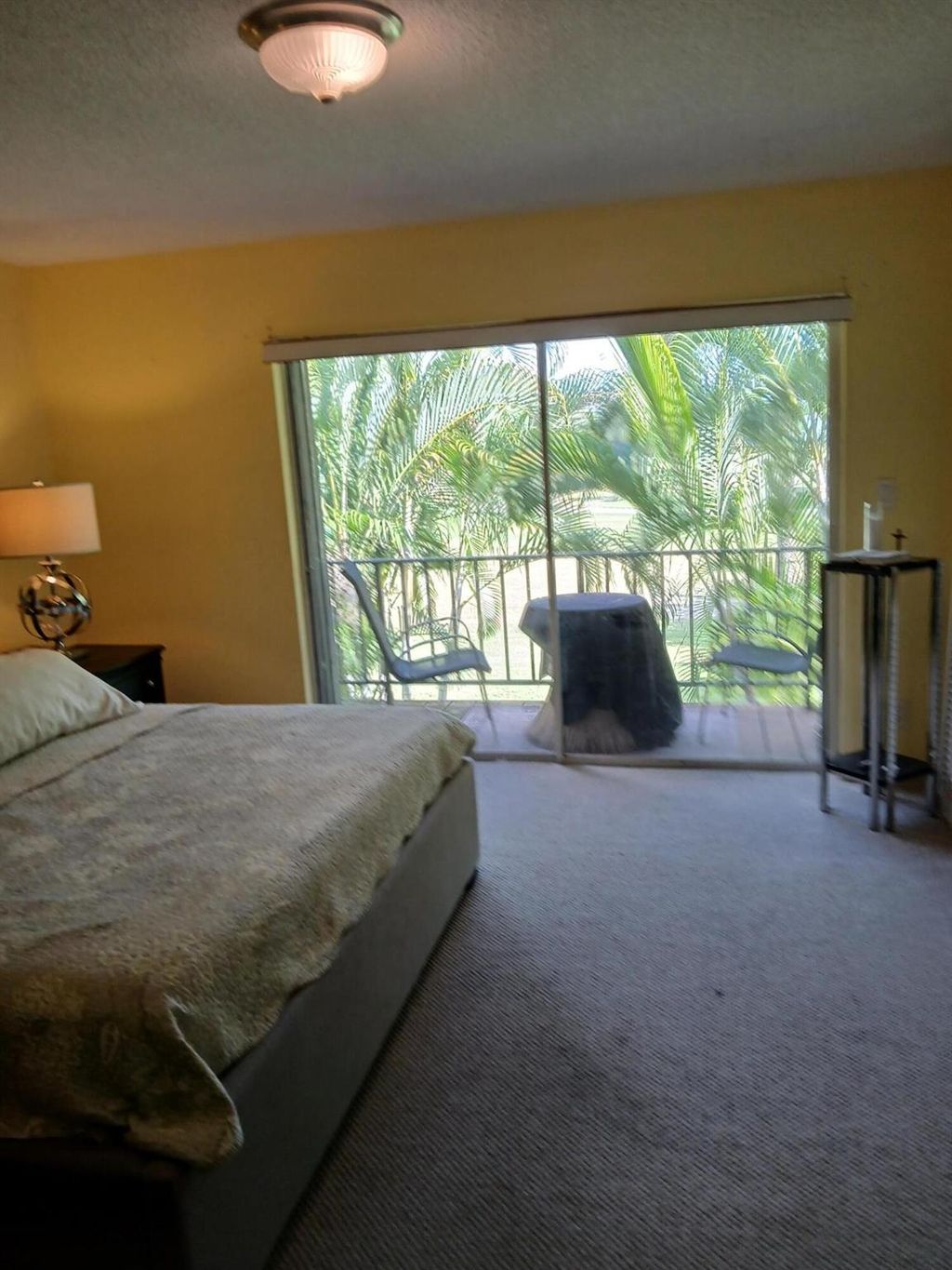 Photo of 4431 Luxemburg Court, Lake Worth, FL 33467 (MLS # R11112226)