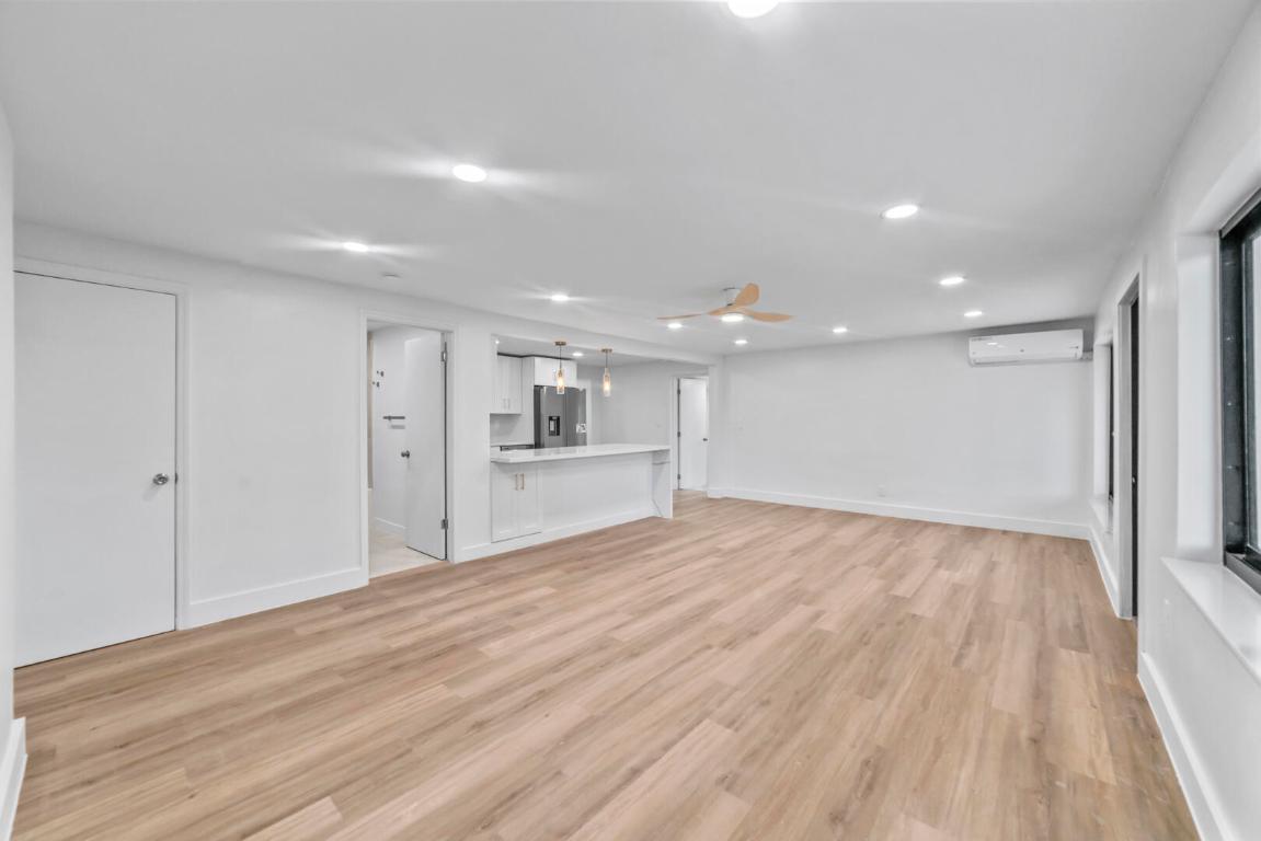 Playland Isles - Residential