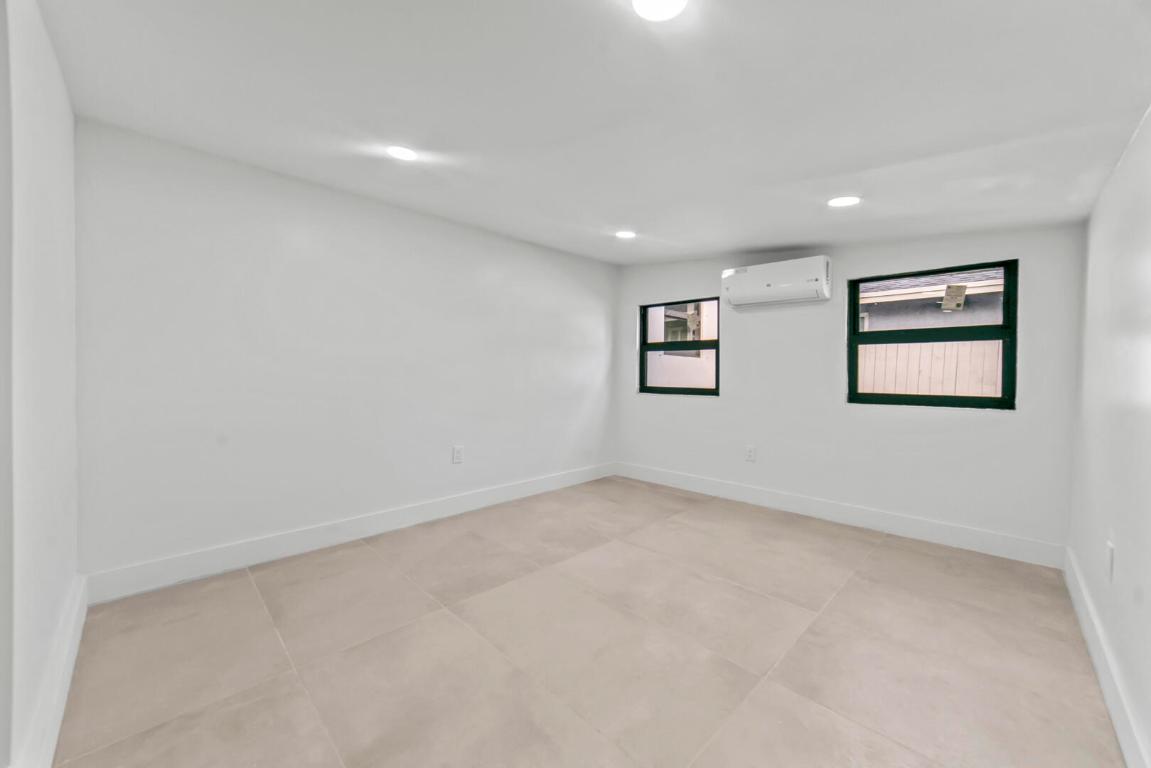 Playland Isles - Residential