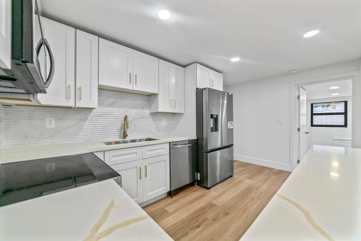 Playland Isles - Residential