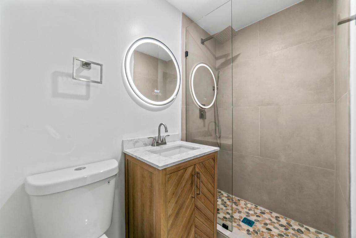 Playland Isles - Residential