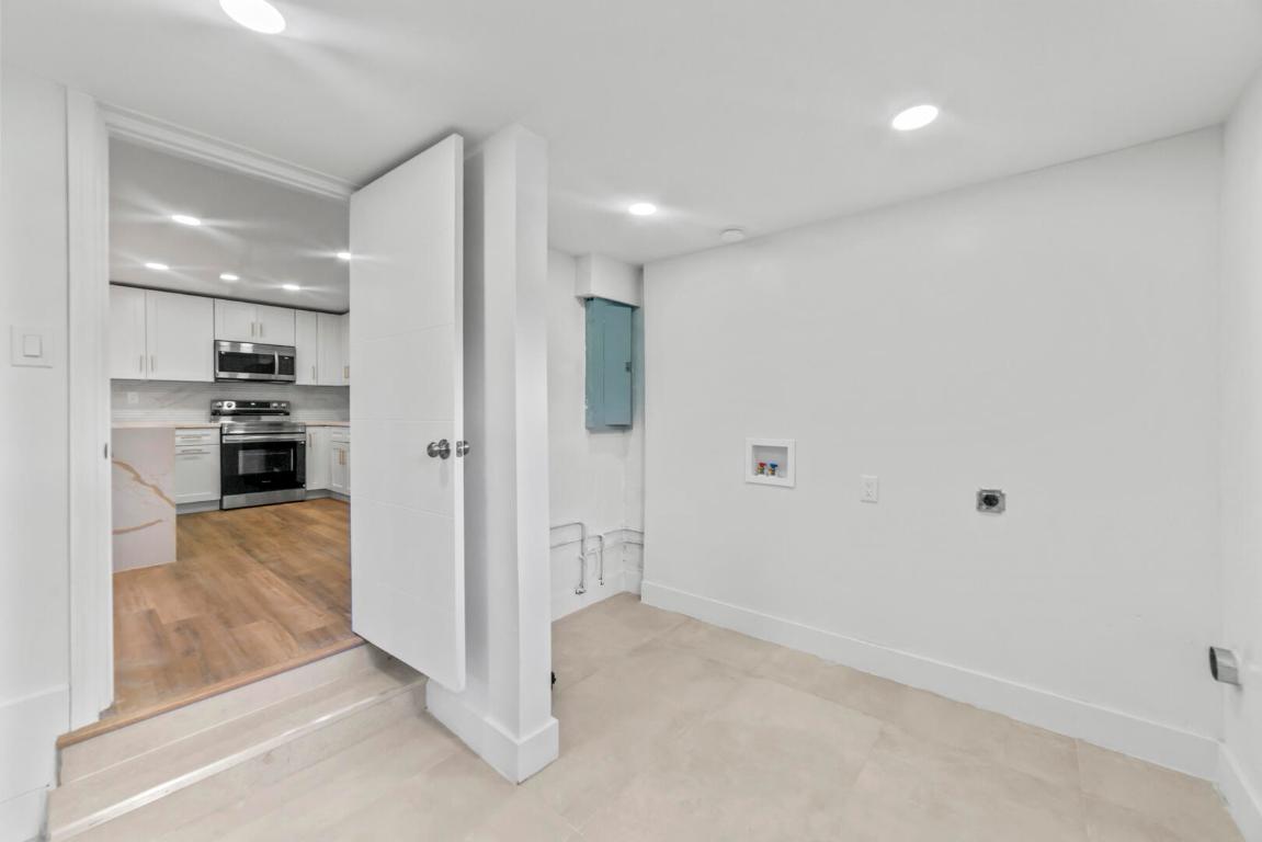 Playland Isles - Residential