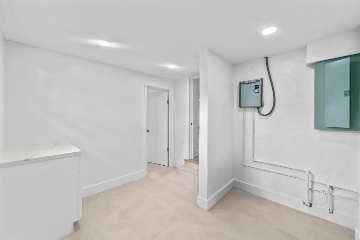 Playland Isles - Residential