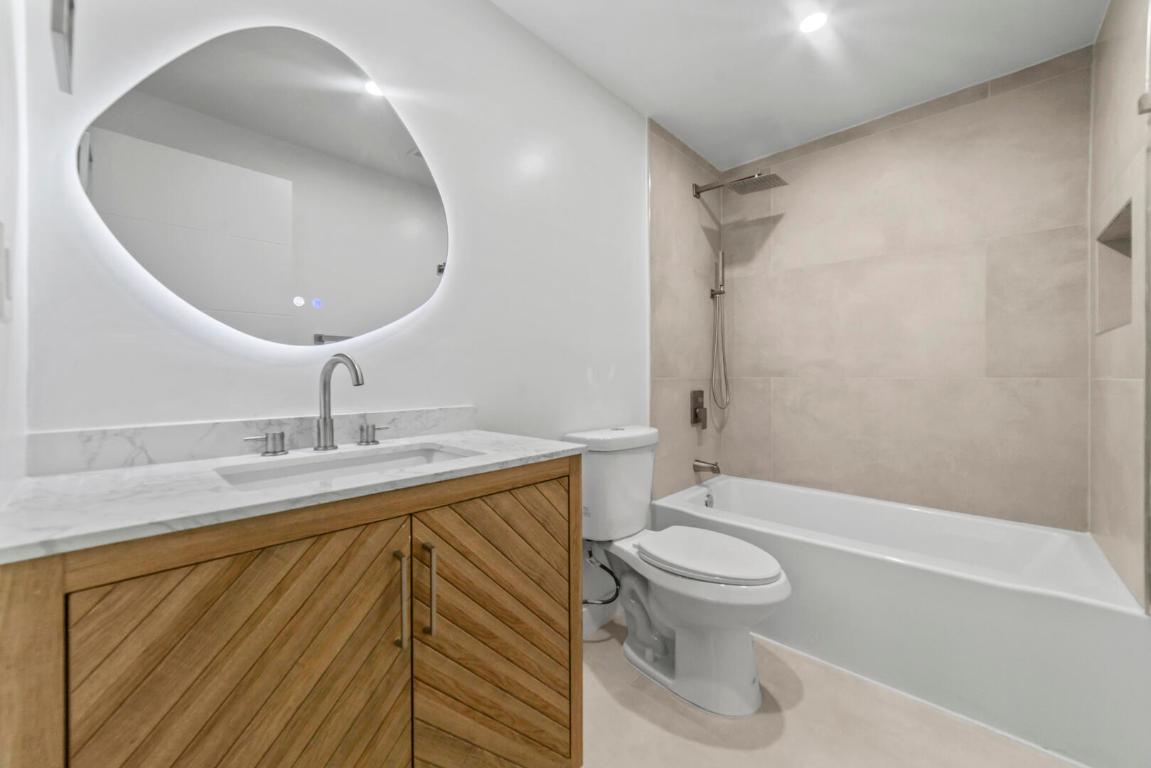 Playland Isles - Residential