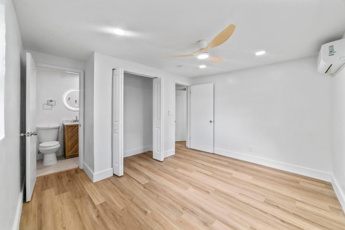 Playland Isles - Residential