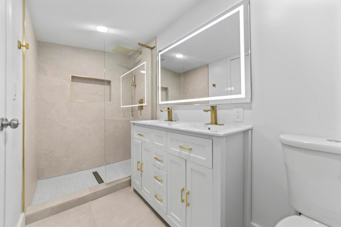 Playland Isles - Residential