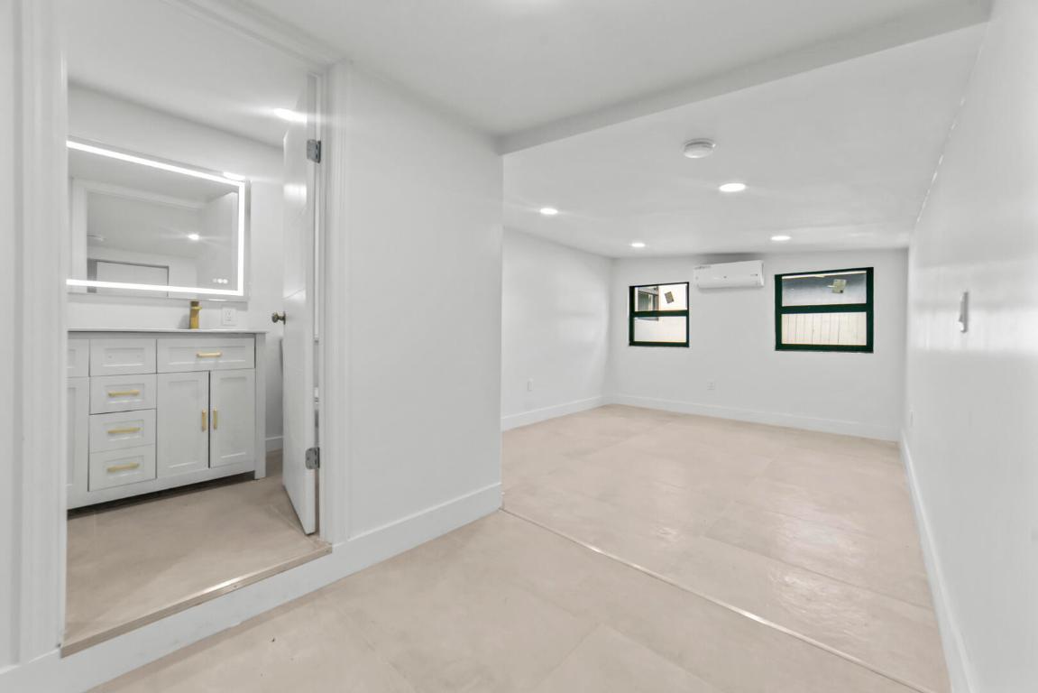 Playland Isles - Residential