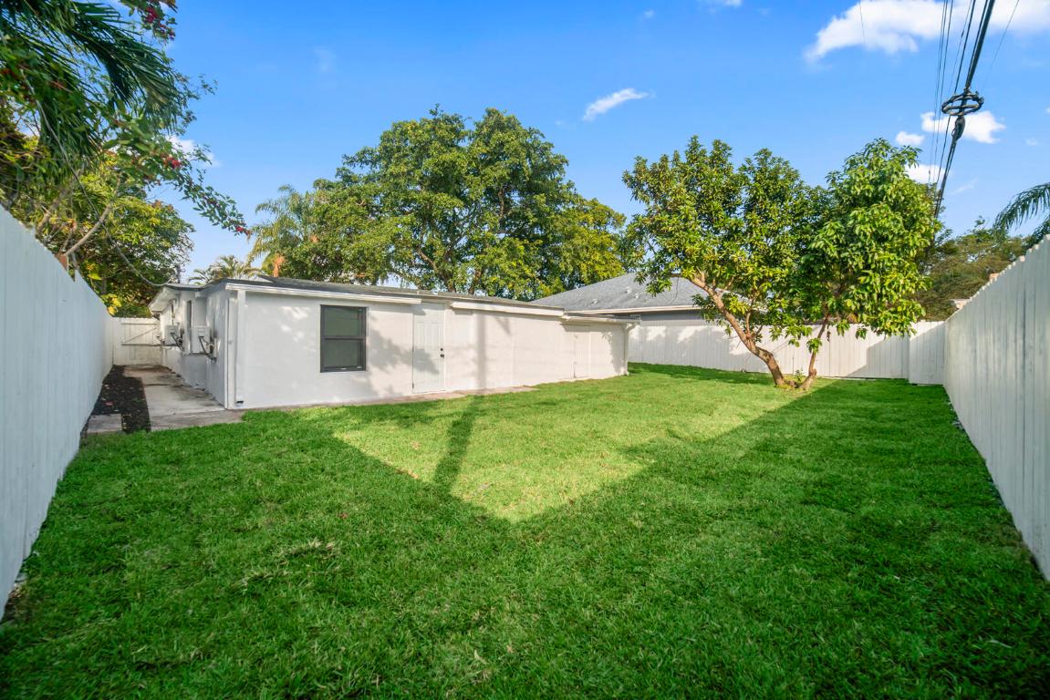 Playland Isles - Residential