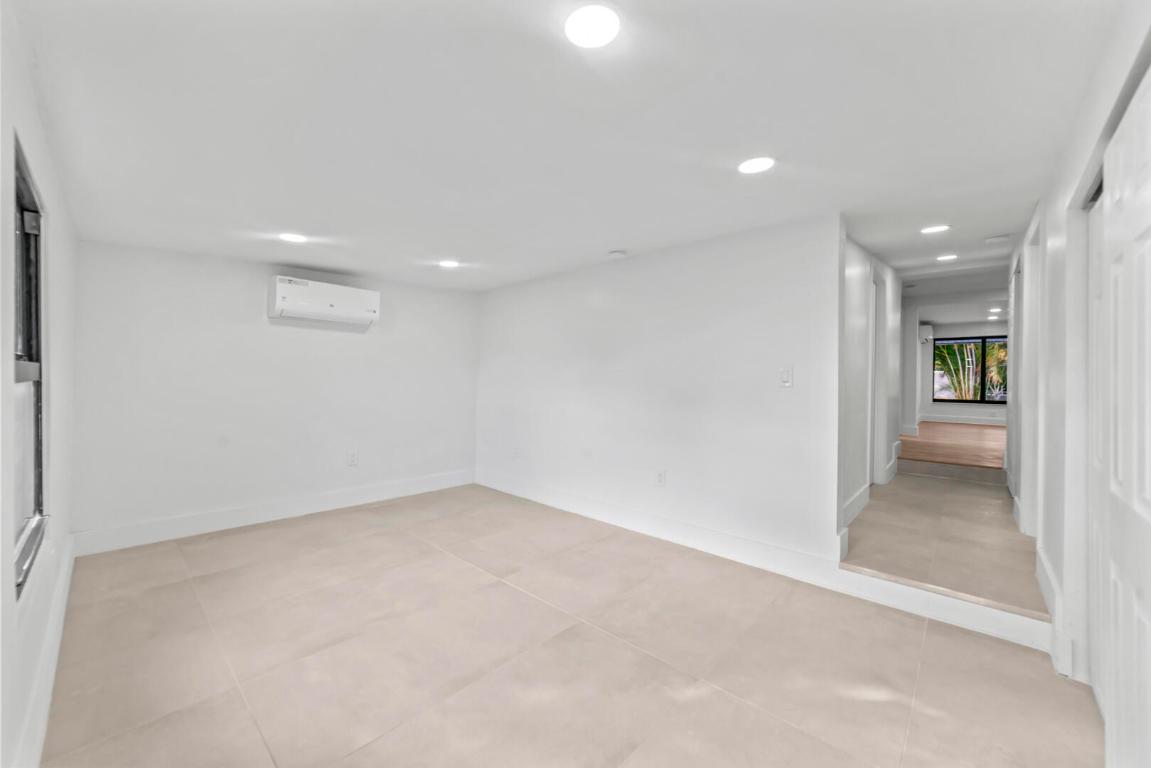 Playland Isles - Residential