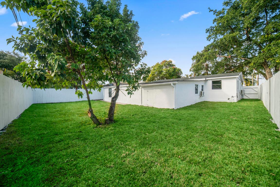 Playland Isles - Residential