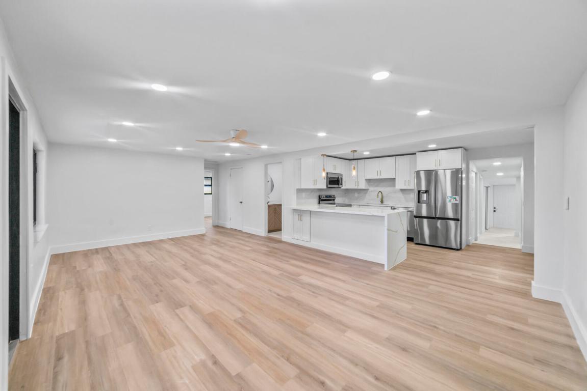 Playland Isles - Residential