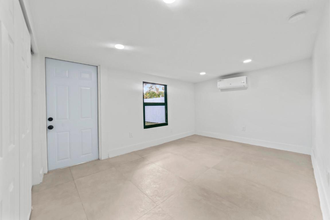 Playland Isles - Residential