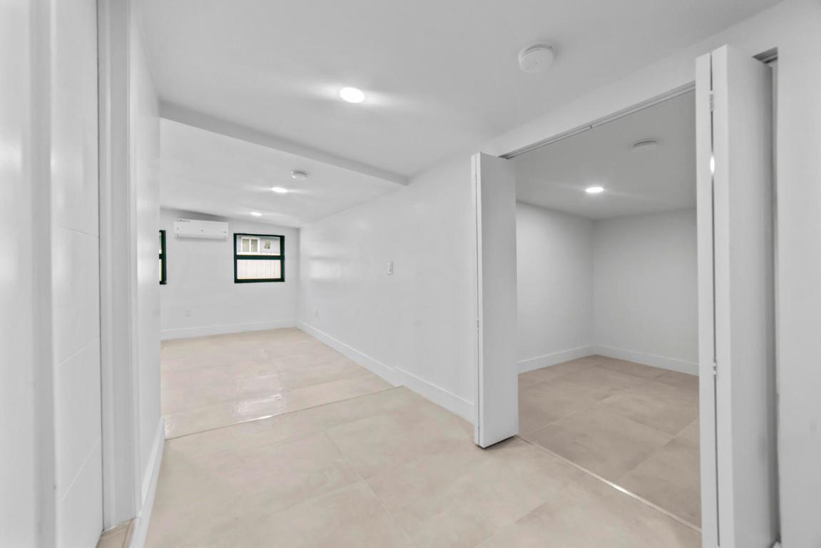 Playland Isles - Residential