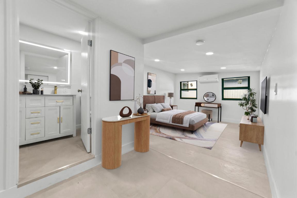 Playland Isles - Residential