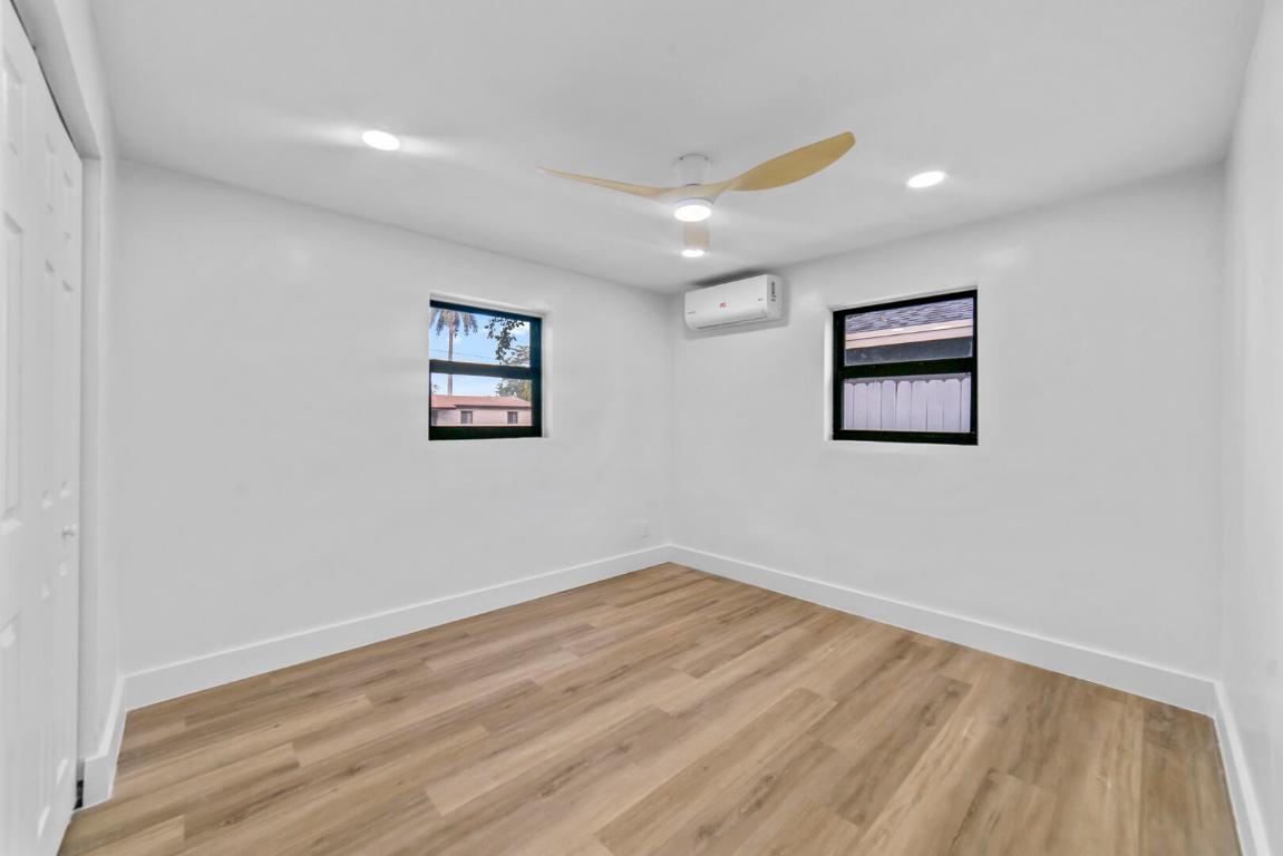 Playland Isles - Residential