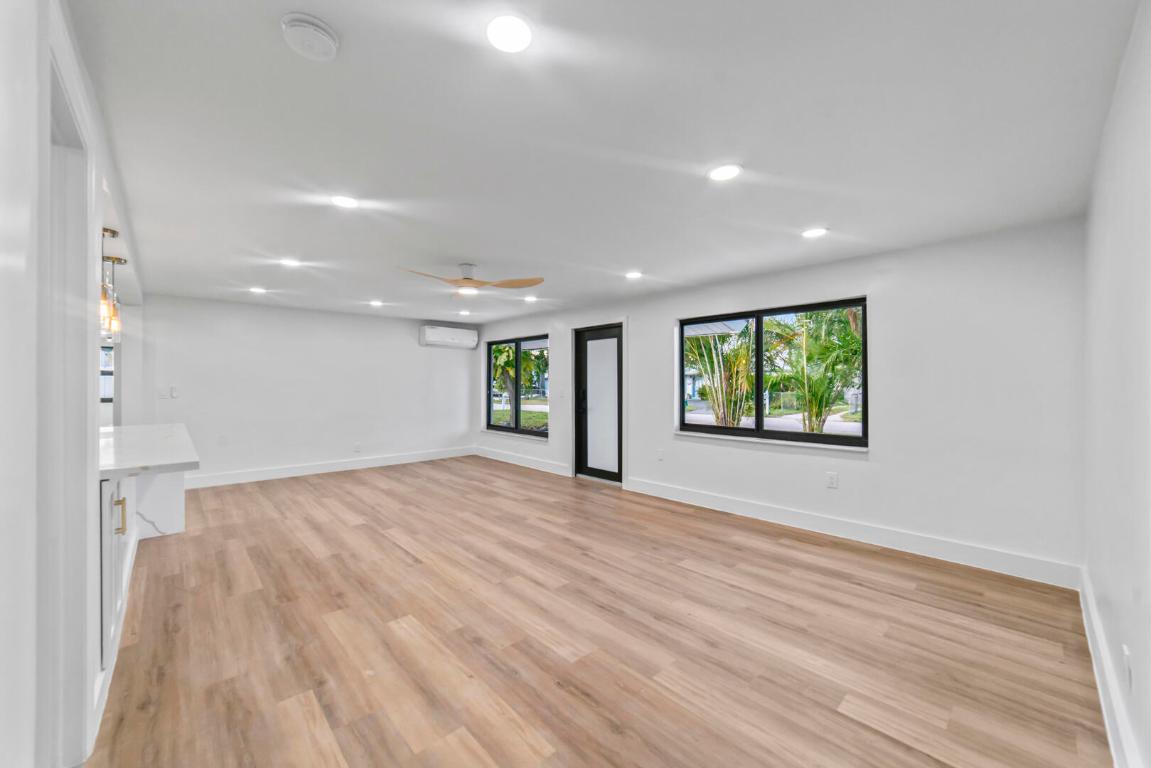 Playland Isles - Residential