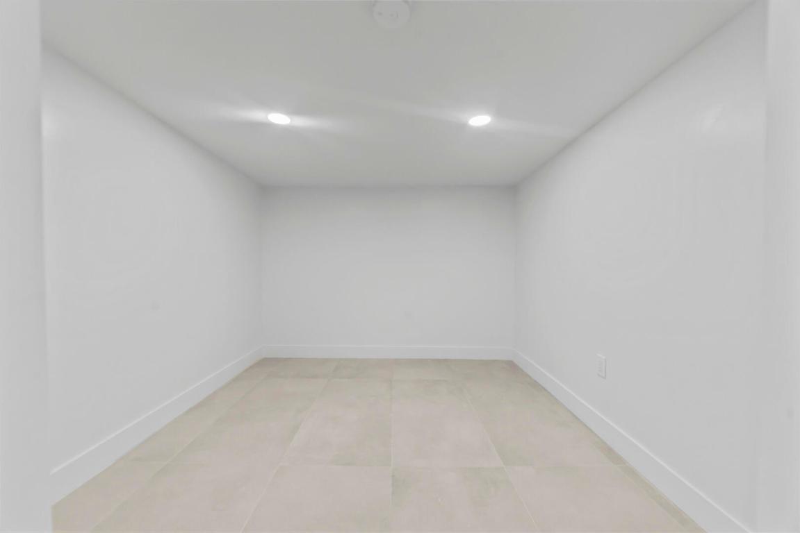 Playland Isles - Residential