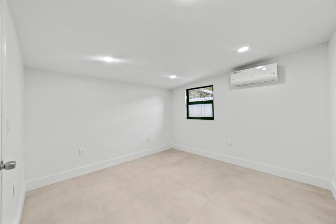 Playland Isles - Residential