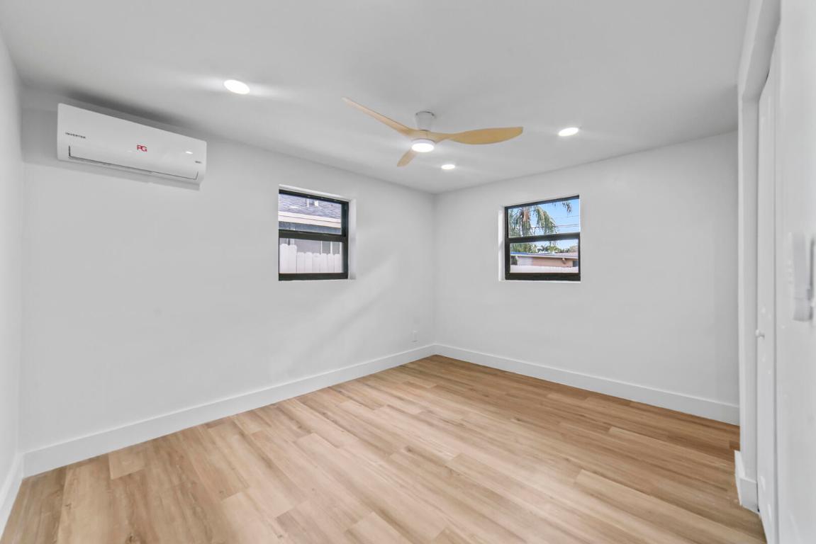 Playland Isles - Residential