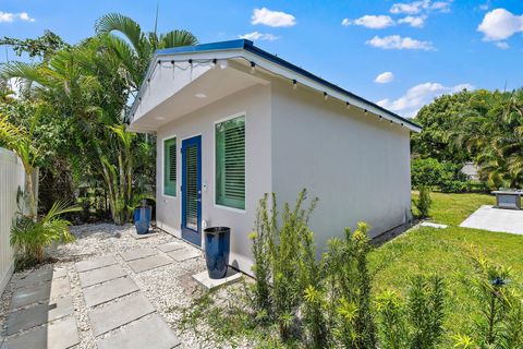 12199 Easterly Avenue D Palm Beach Gardens FL 33410
