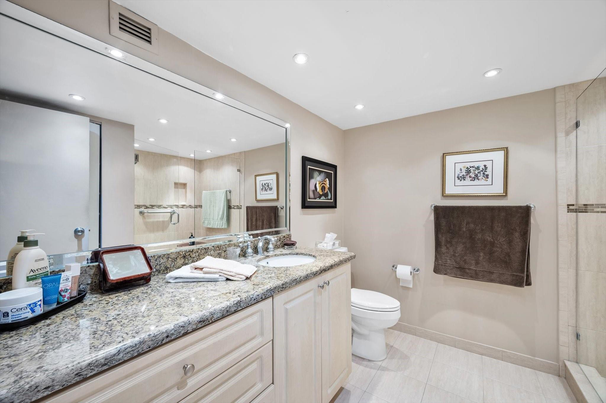 AVANT GARDE - Residential