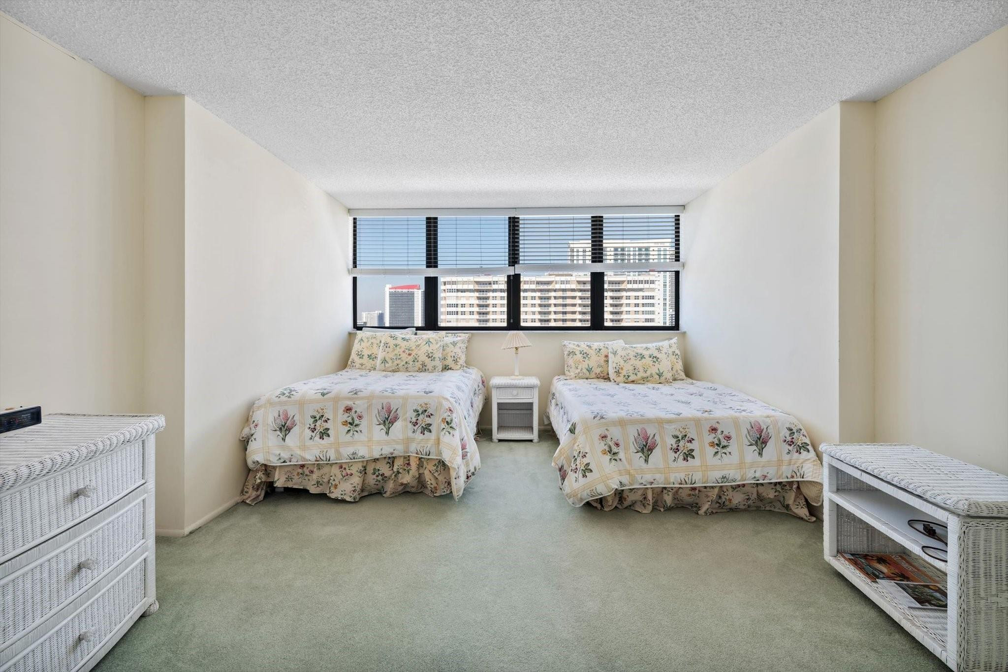 AVANT GARDE - Residential