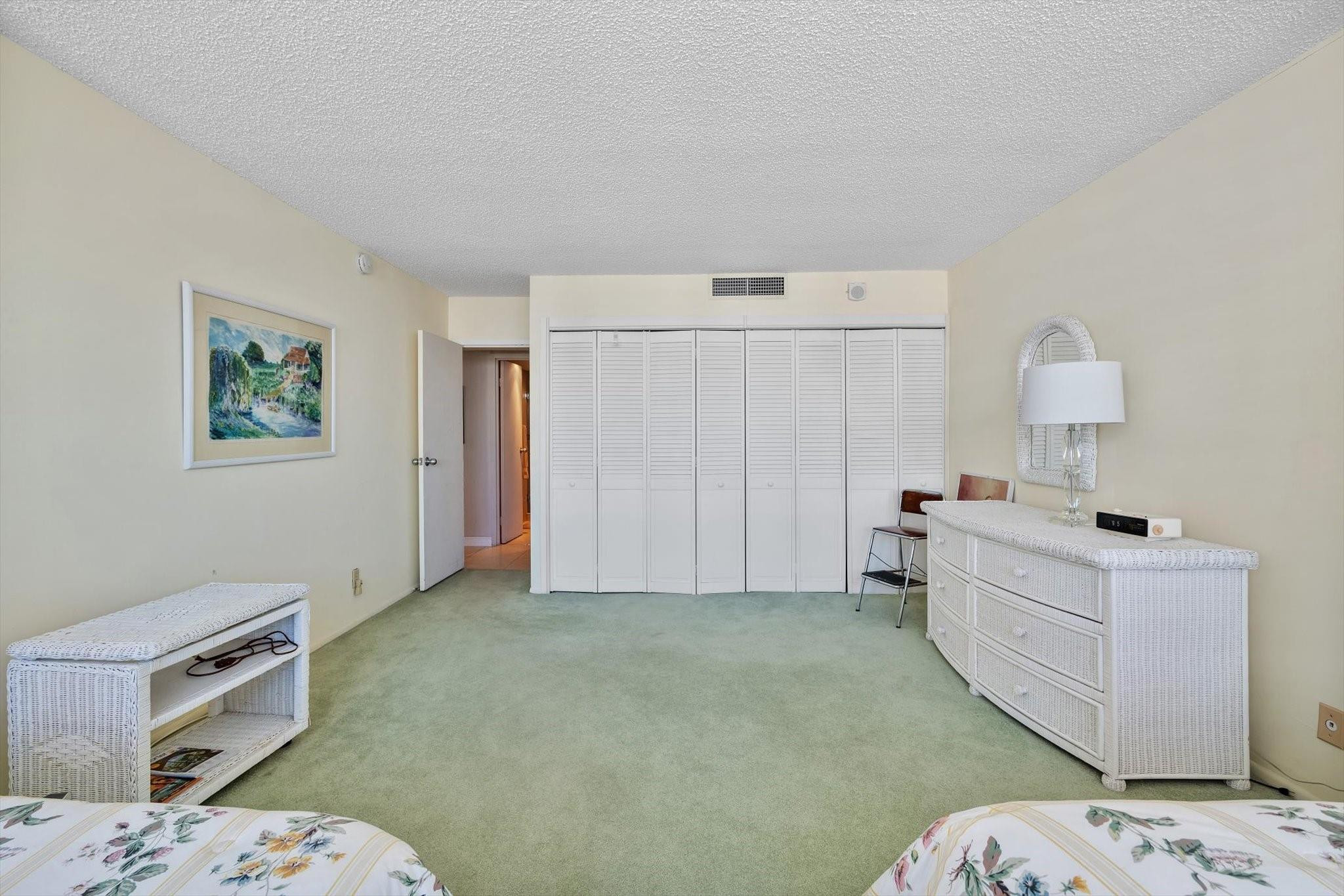 AVANT GARDE - Residential