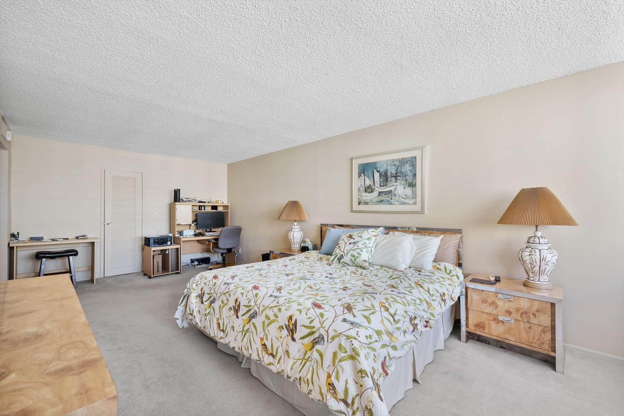 AVANT GARDE - Residential