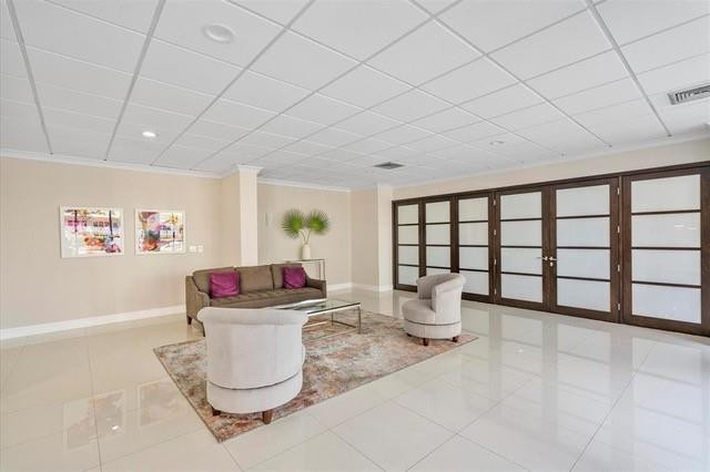 AVANT GARDE - Residential