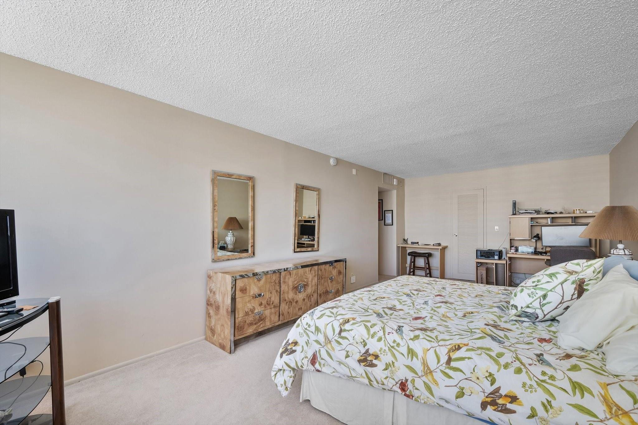 AVANT GARDE - Residential