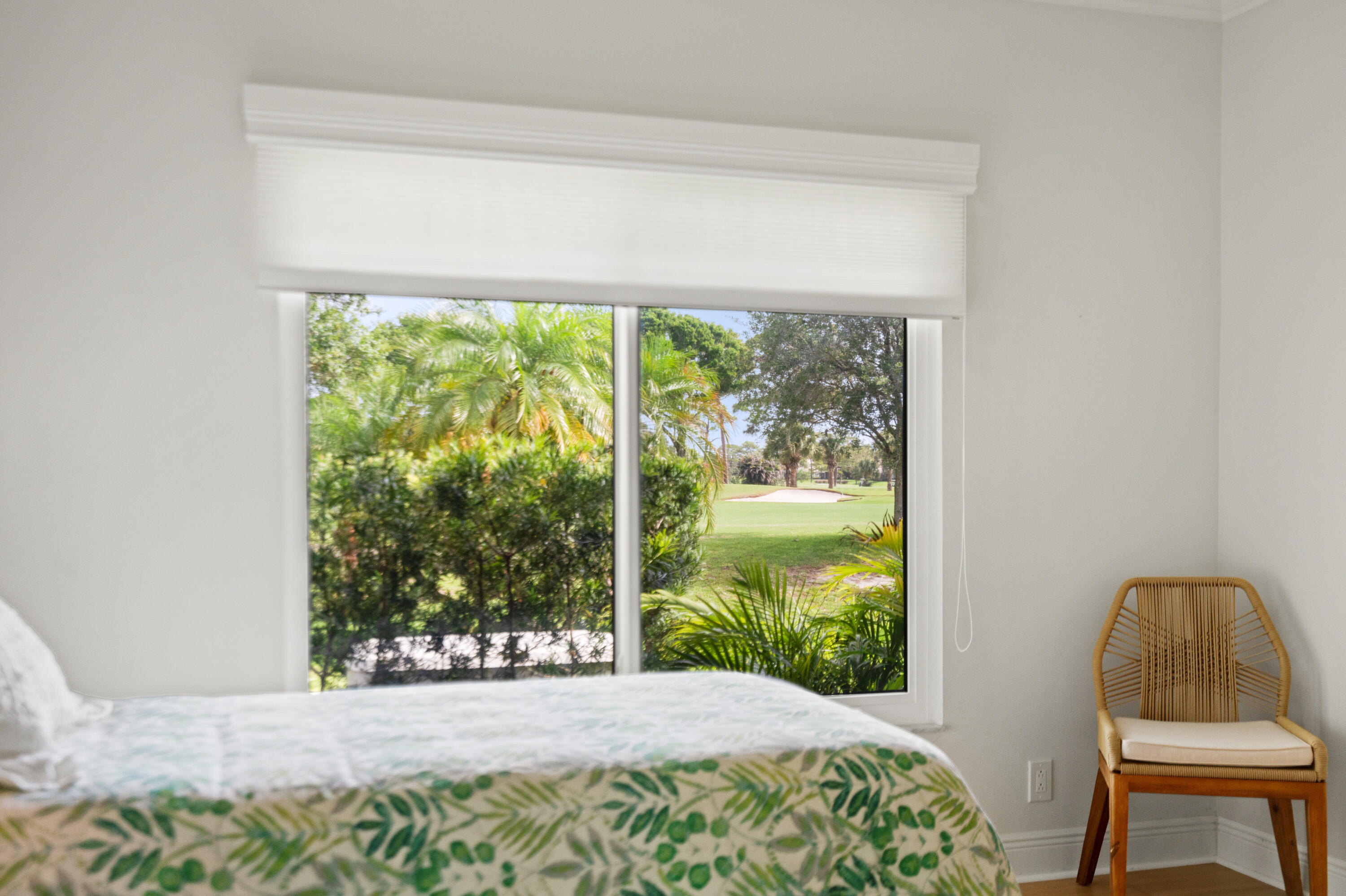 MARINER SANDS - Residential