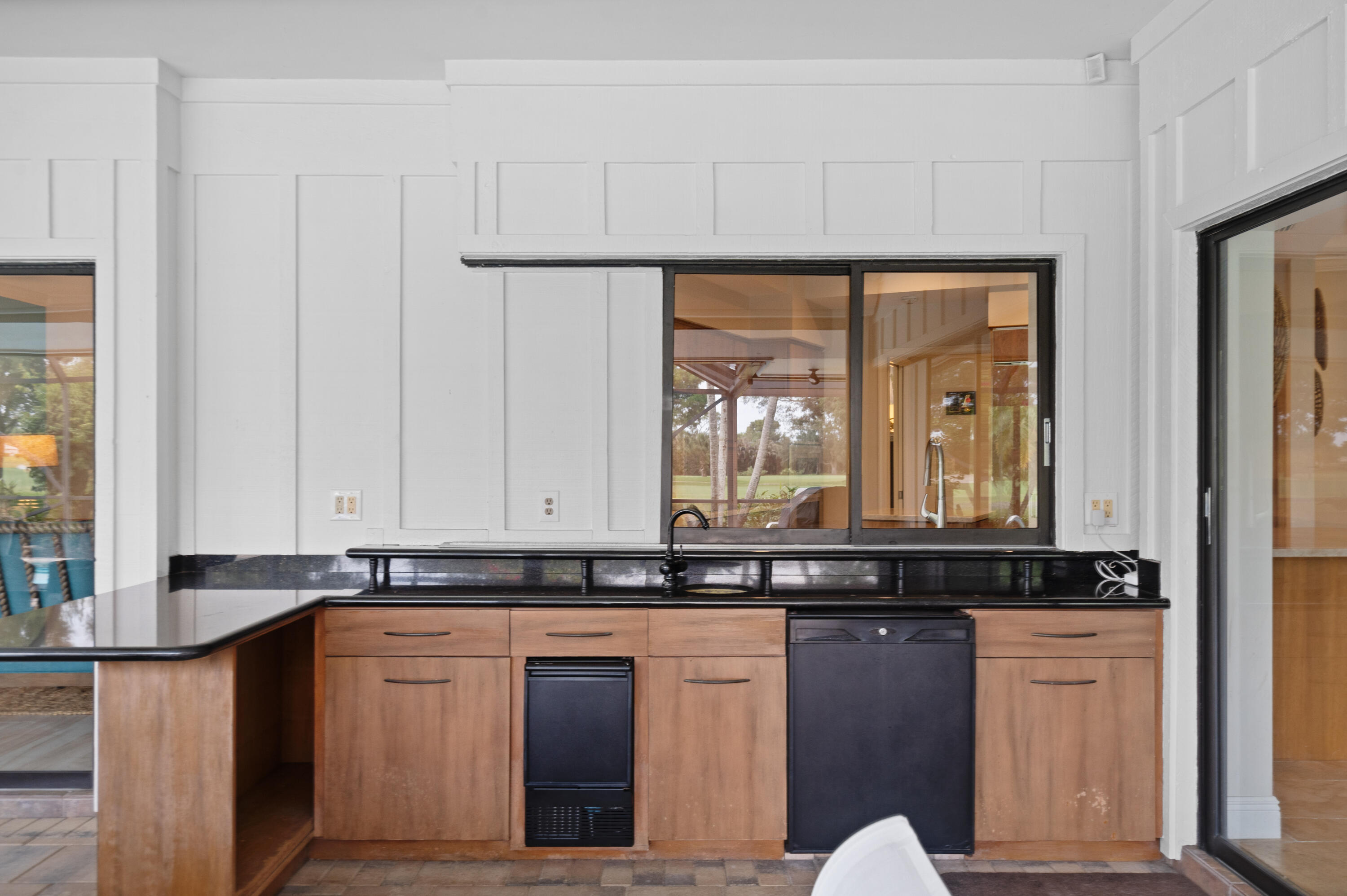 MARINER SANDS - Residential