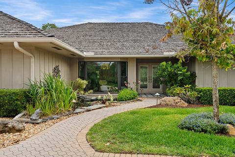 Photo of 5341 SE Burning Tree Circle, Stuart, FL 34997 (MLS # B26028259)