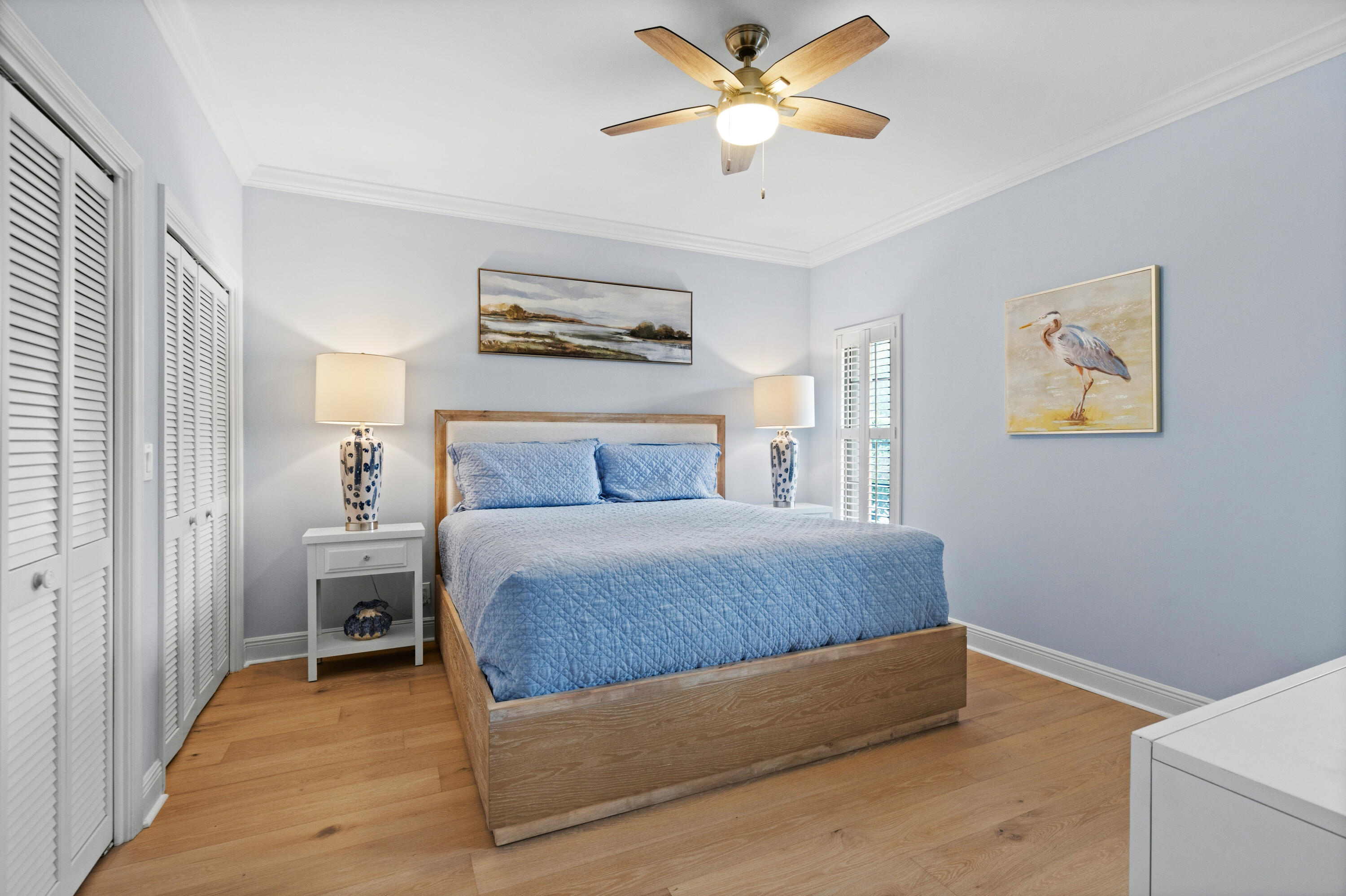 MARINER SANDS - Residential